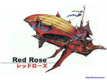 ff9_red_rose.jpg (139047 字节)