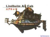ff9_lindbulm_air_cab.jpg (123859 字节)
